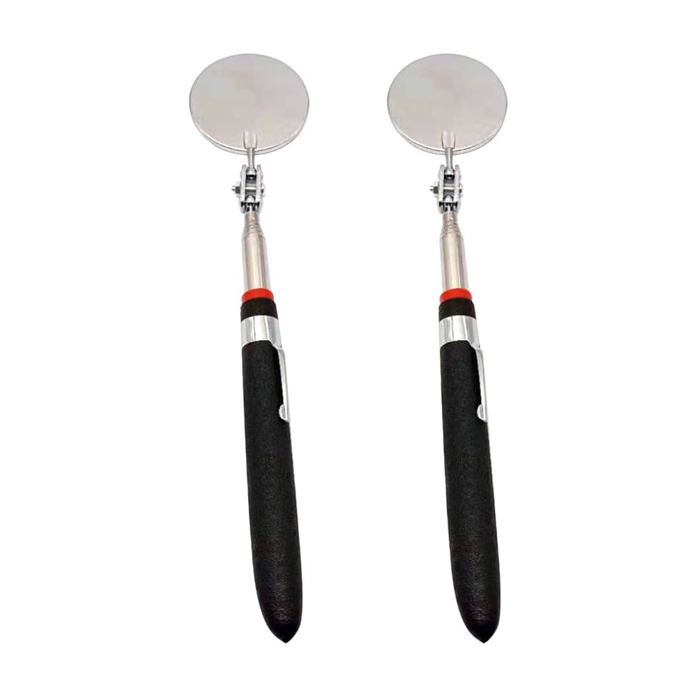 ◇ MAYSIS26 & CLICKER M2点セット26CM◇ ◇ MAYSIS26 & CLICKER M2点セット26CM◇ Amazon.com: MEIJIA